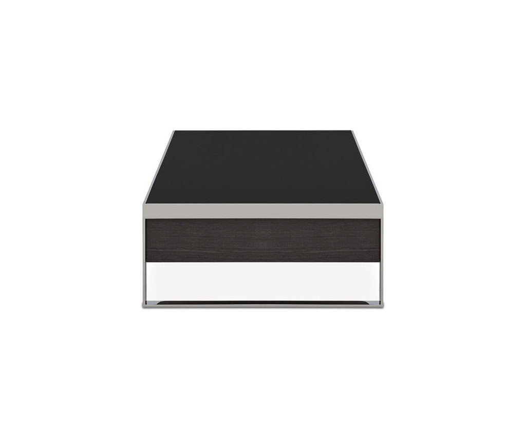 Svante Coffee Table