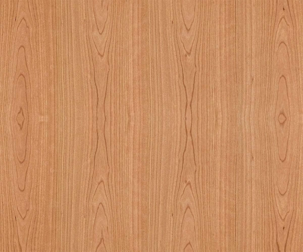 Baptisia Coffee Table