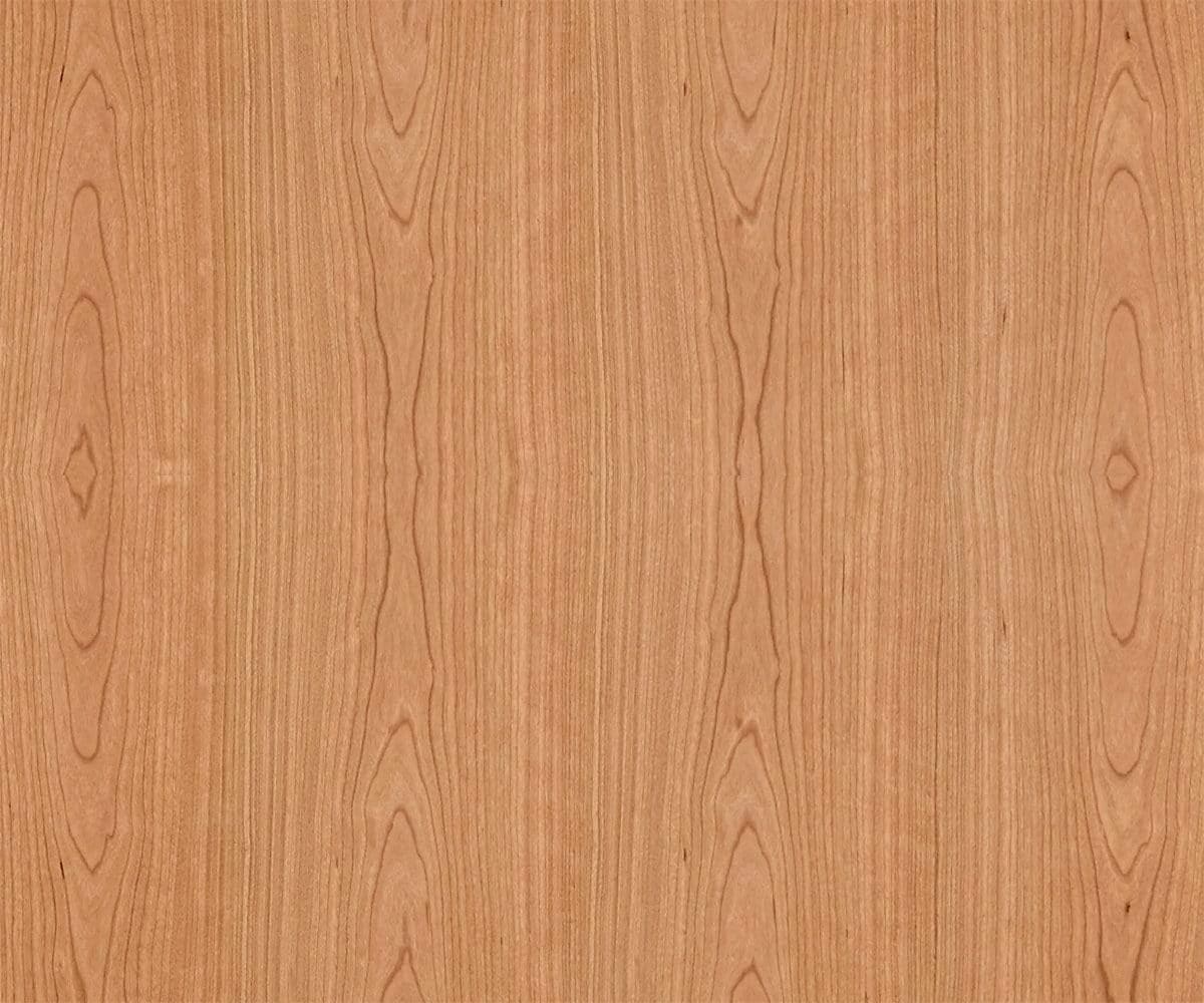 Baptisia Coffee Table