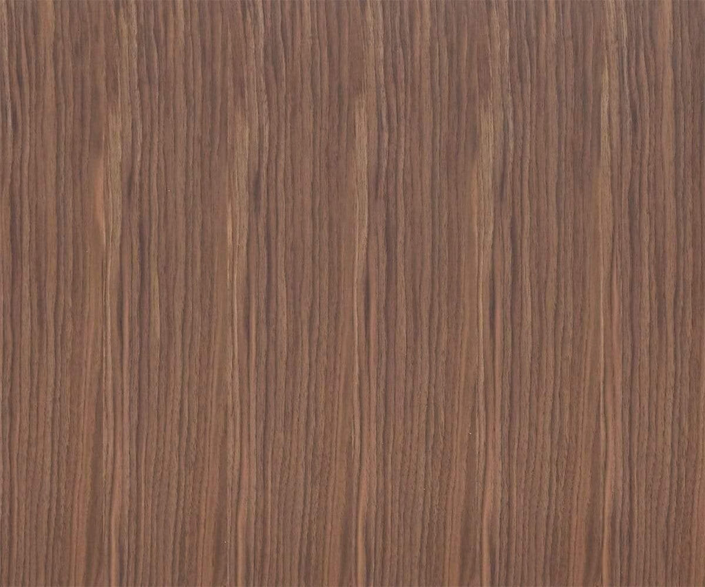 Baptisia Coffee Table