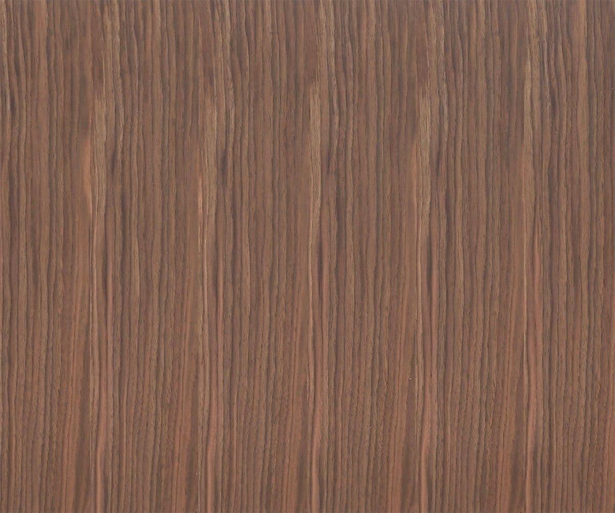 Baptisia Square Coffee Table