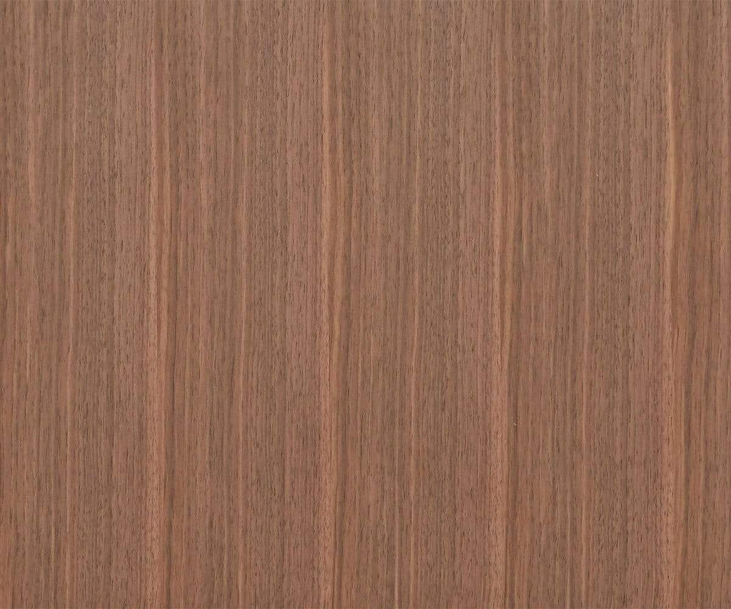 Baptisia 79 Media Stand