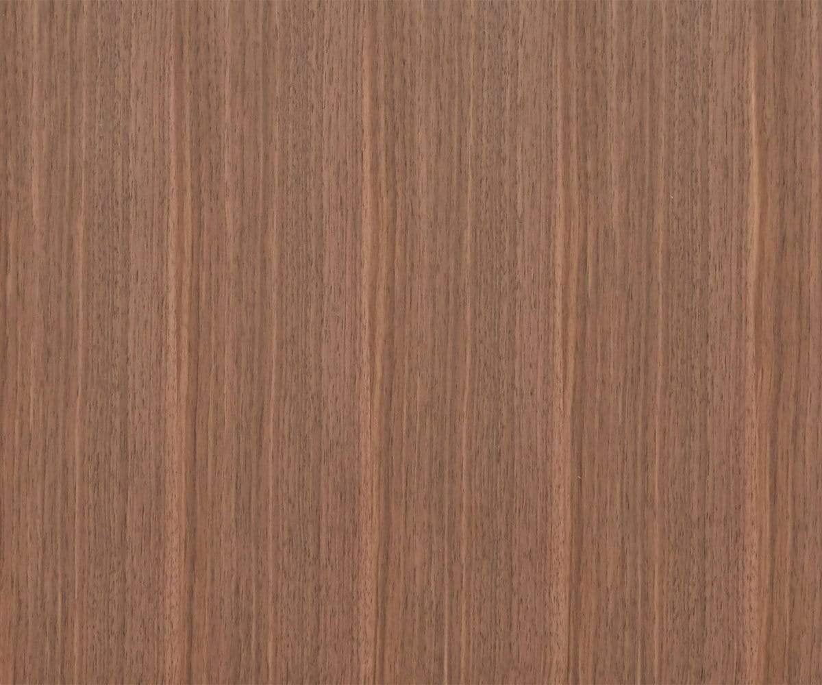 Baptisia 79 Media Stand