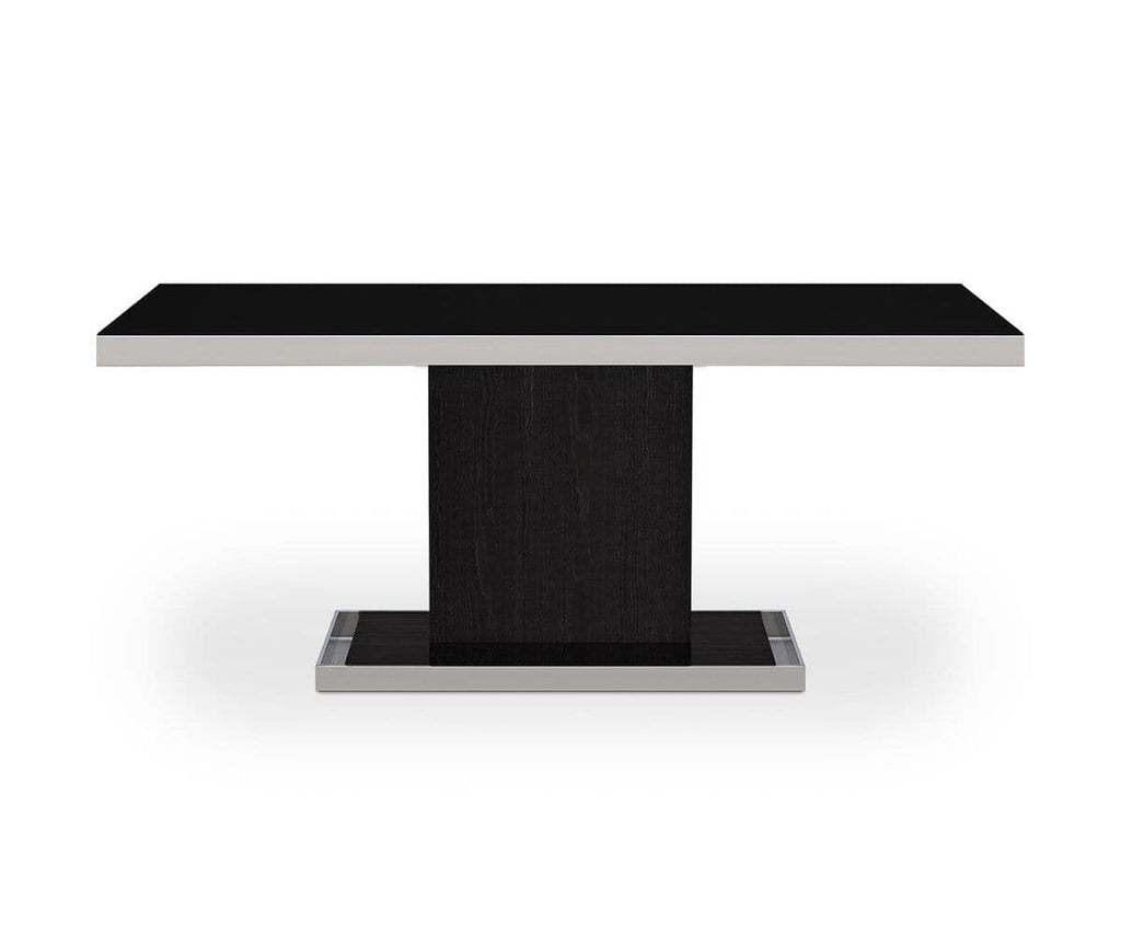 Svante 71 Dining Table
