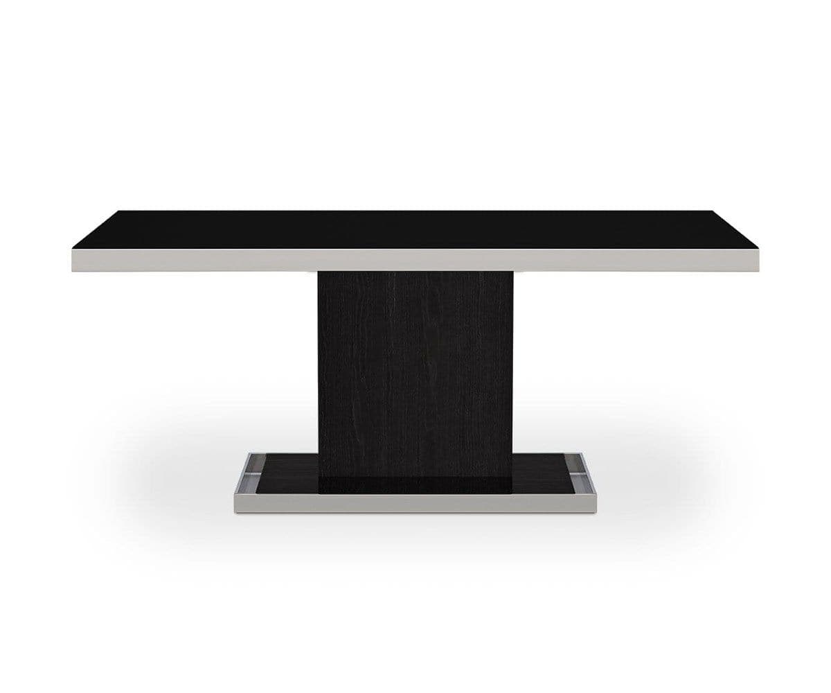 Svante 71 Dining Table