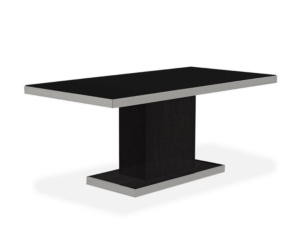 Svante 71 Dining Table