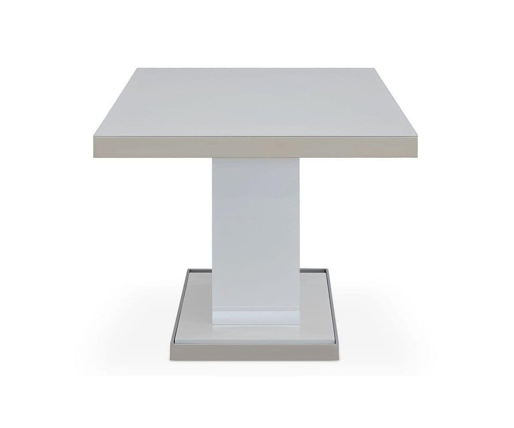 Svante 71 Dining Table