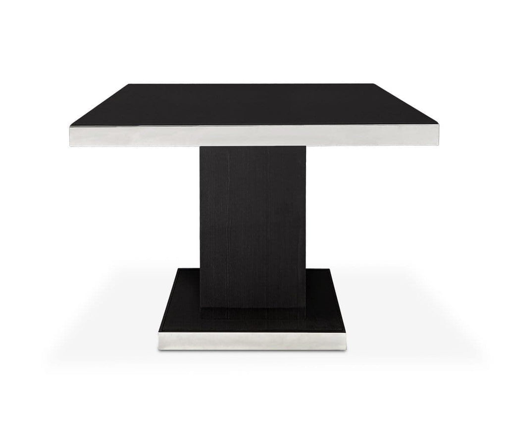 Svante 94 Dining Table