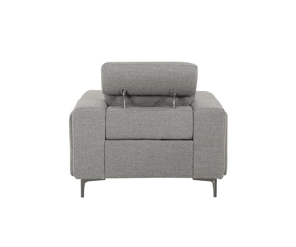 Harlan Power Recliner