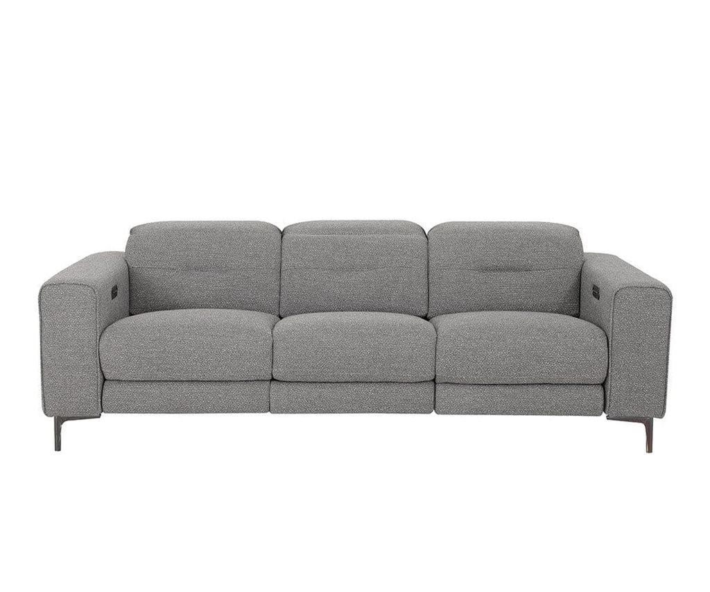 Harlan Power Reclining Sofa