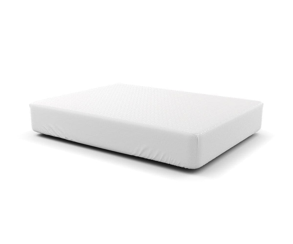 Hälsa Sleep™ Ultra Mattress Protector