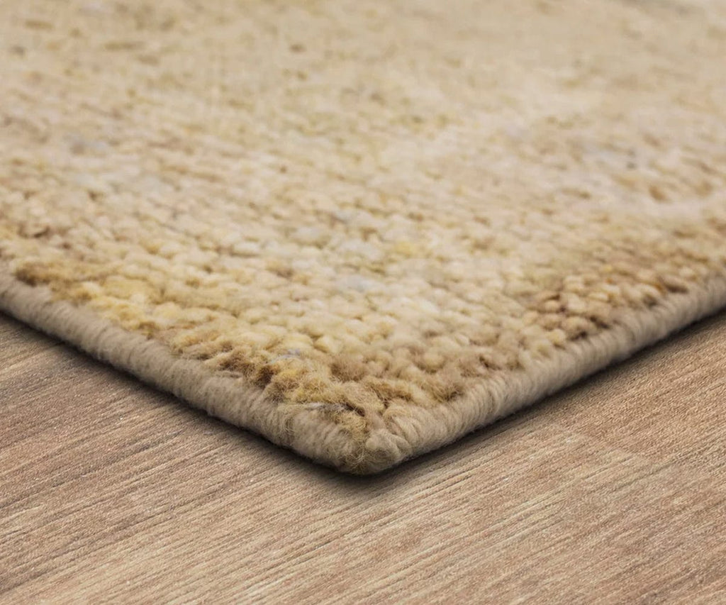 Karastan Coventry Berkswell Rug - Brown
