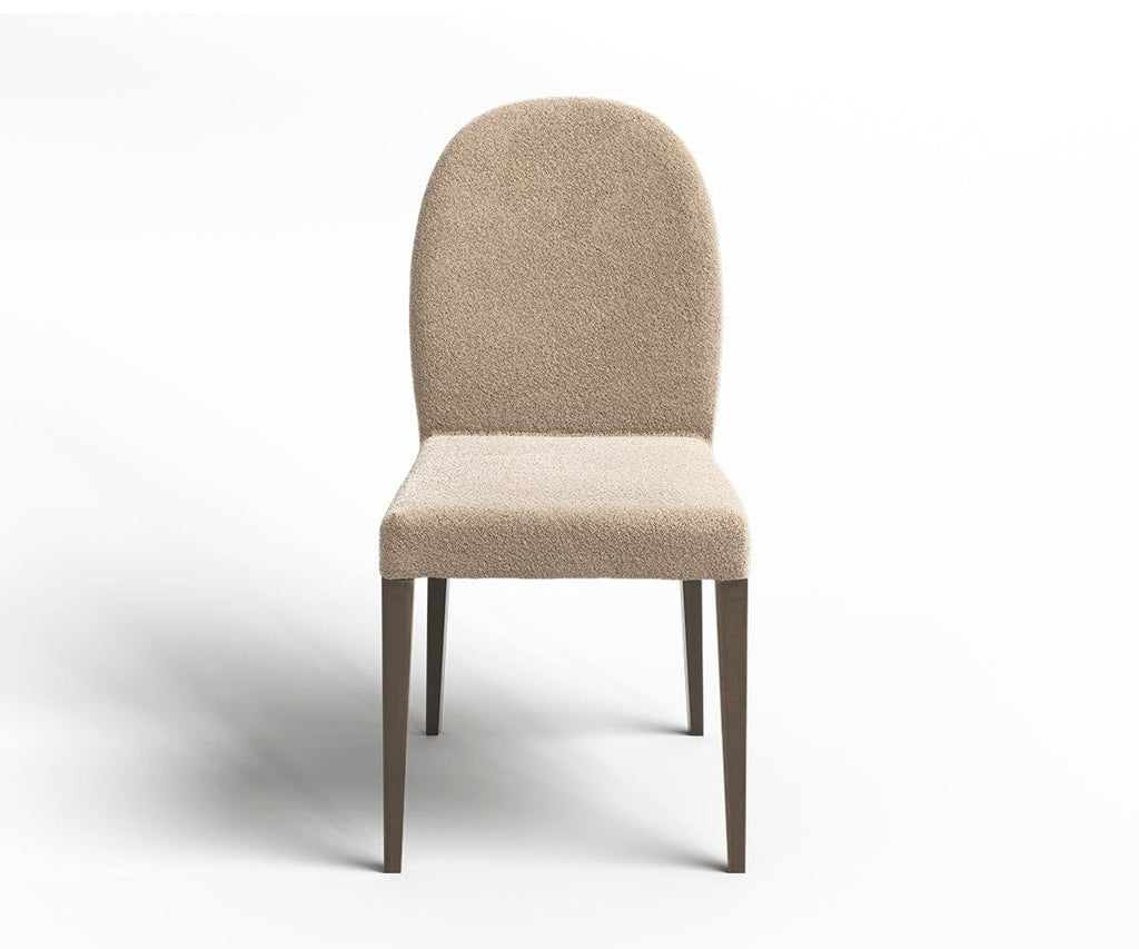 Sancia Dining Chair