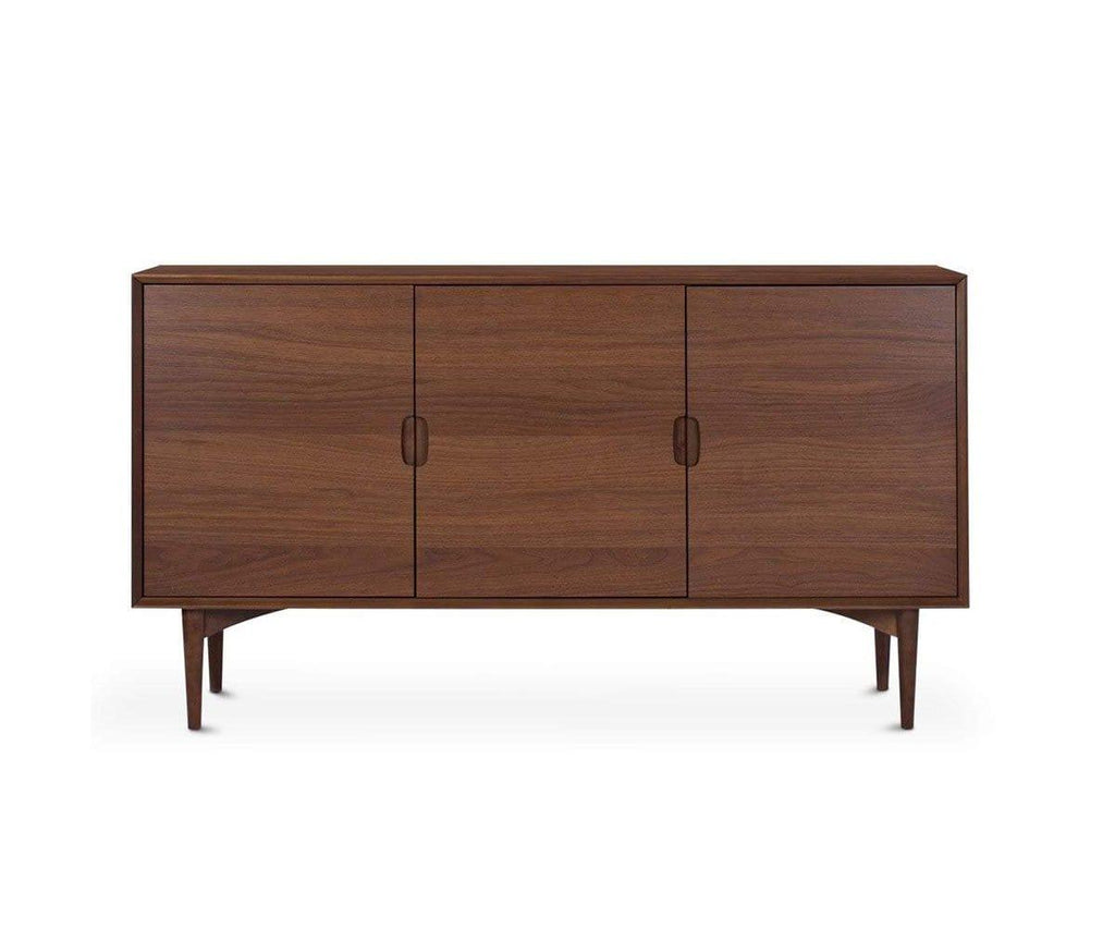 Juneau Sideboard