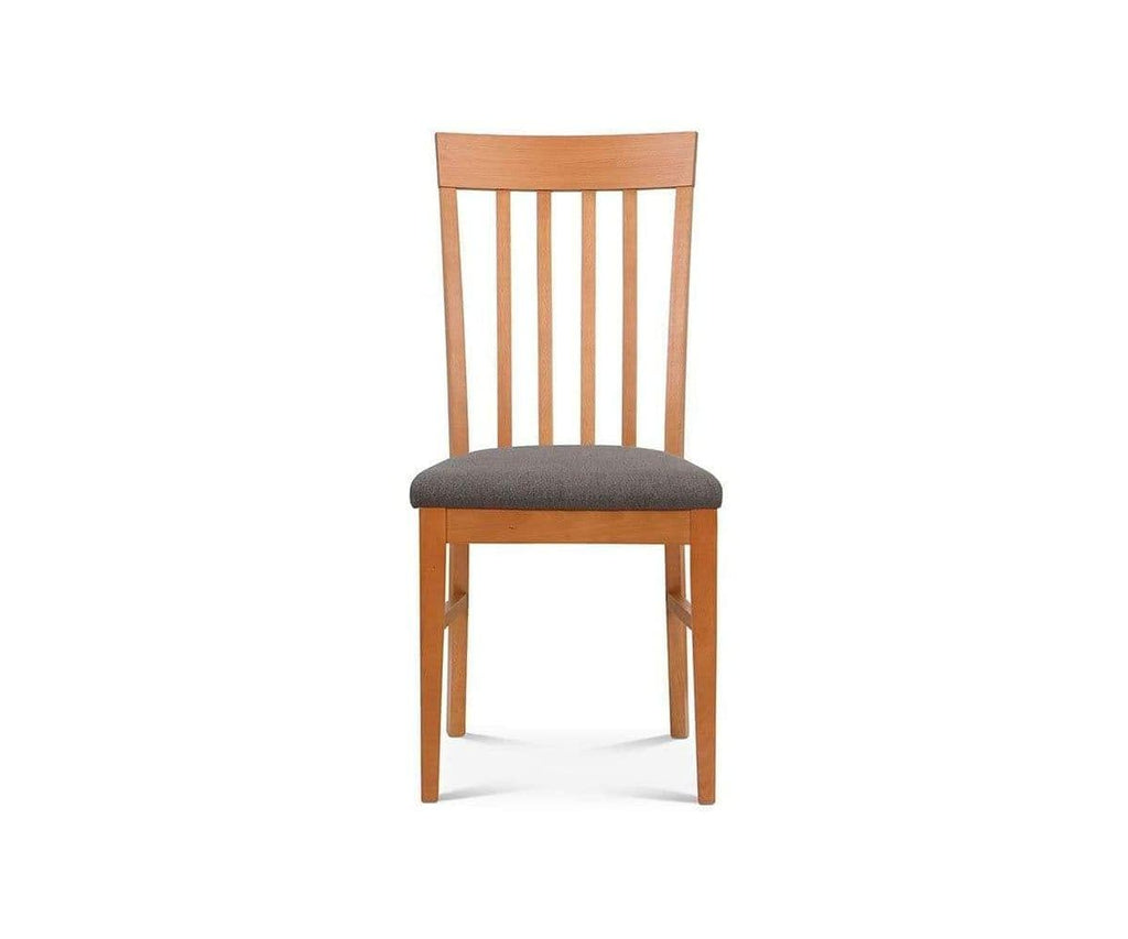 Vackra Dining Chair