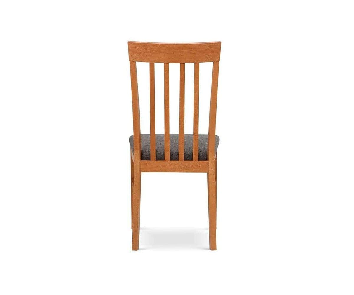 Vackra Dining Chair