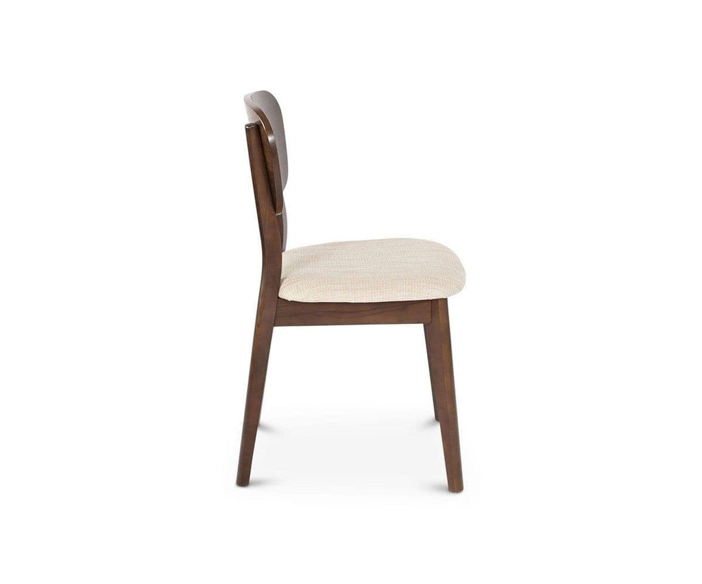 Juneau Dining Chair