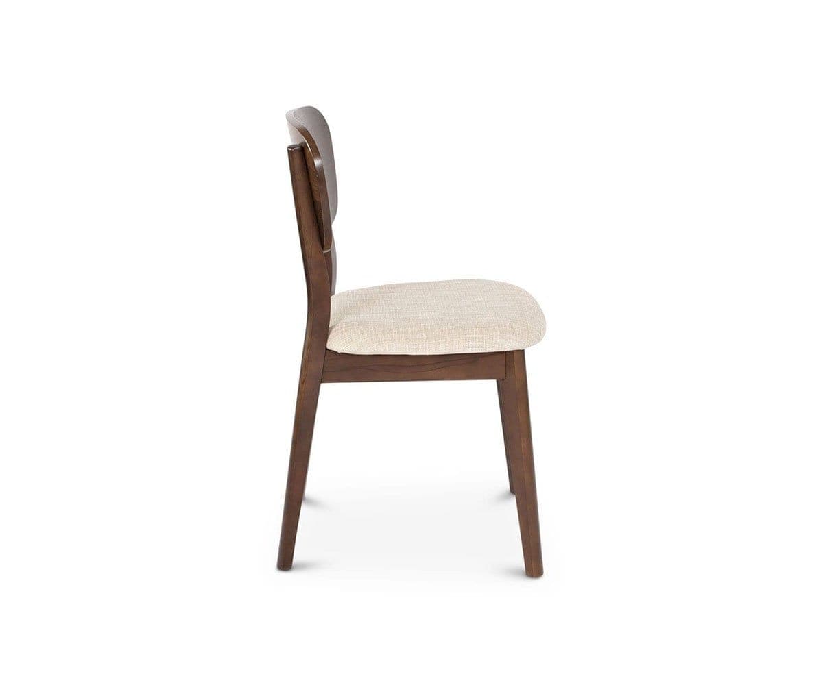 Juneau Dining Chair