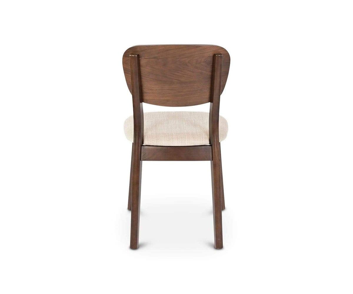 Juneau Dining Chair