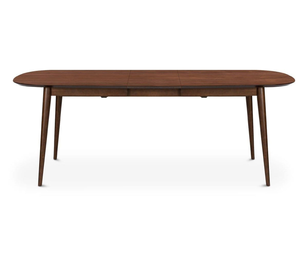 Juneau Extension Table