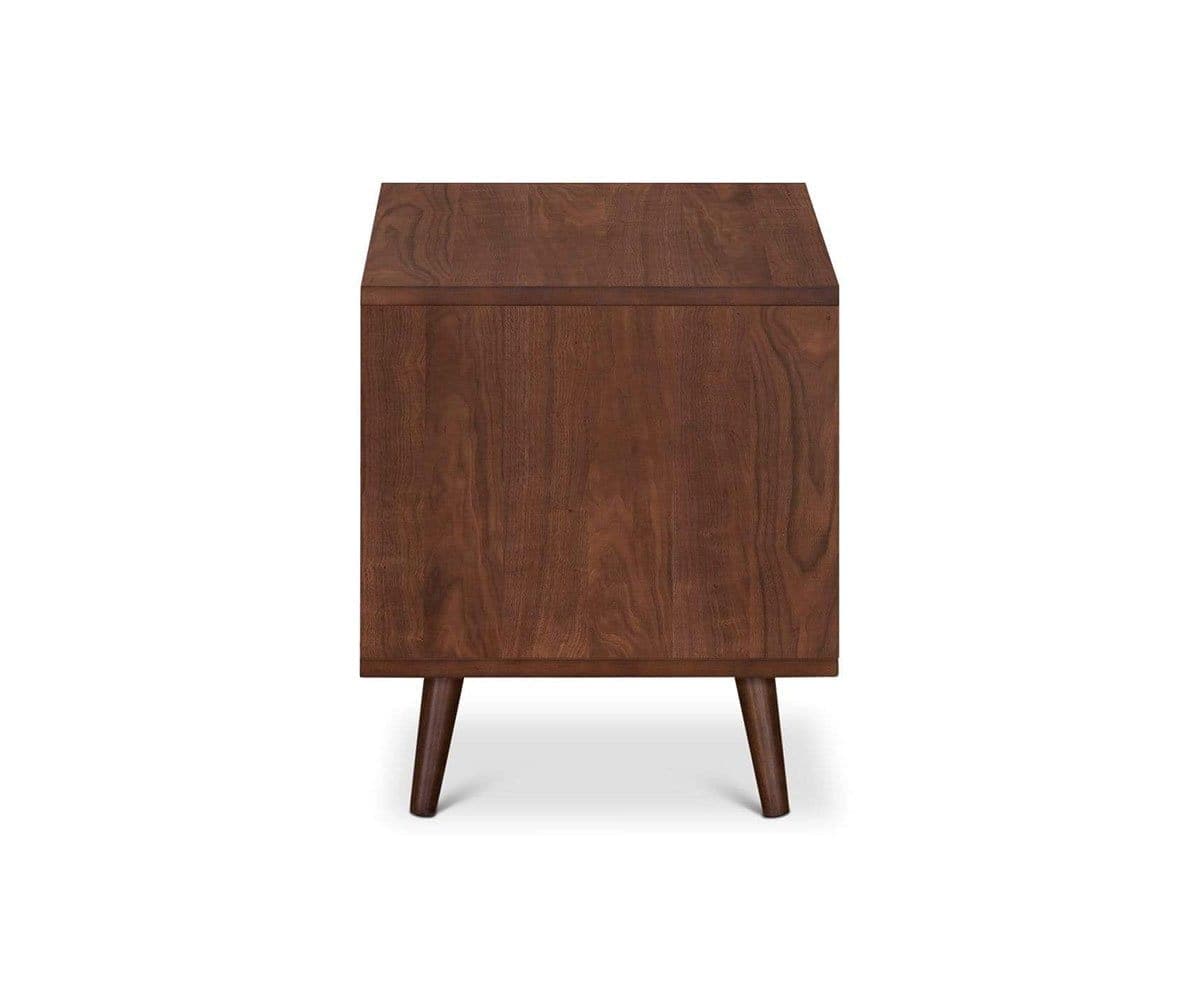 Juneau Nightstand