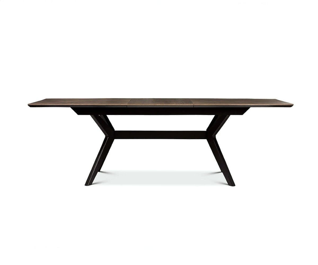 Raynor Extension Dining Table