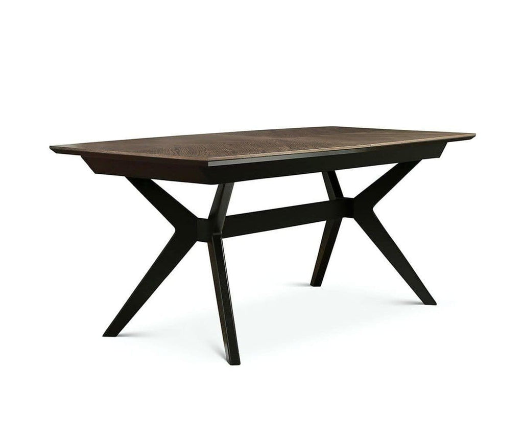 Raynor Extension Dining Table