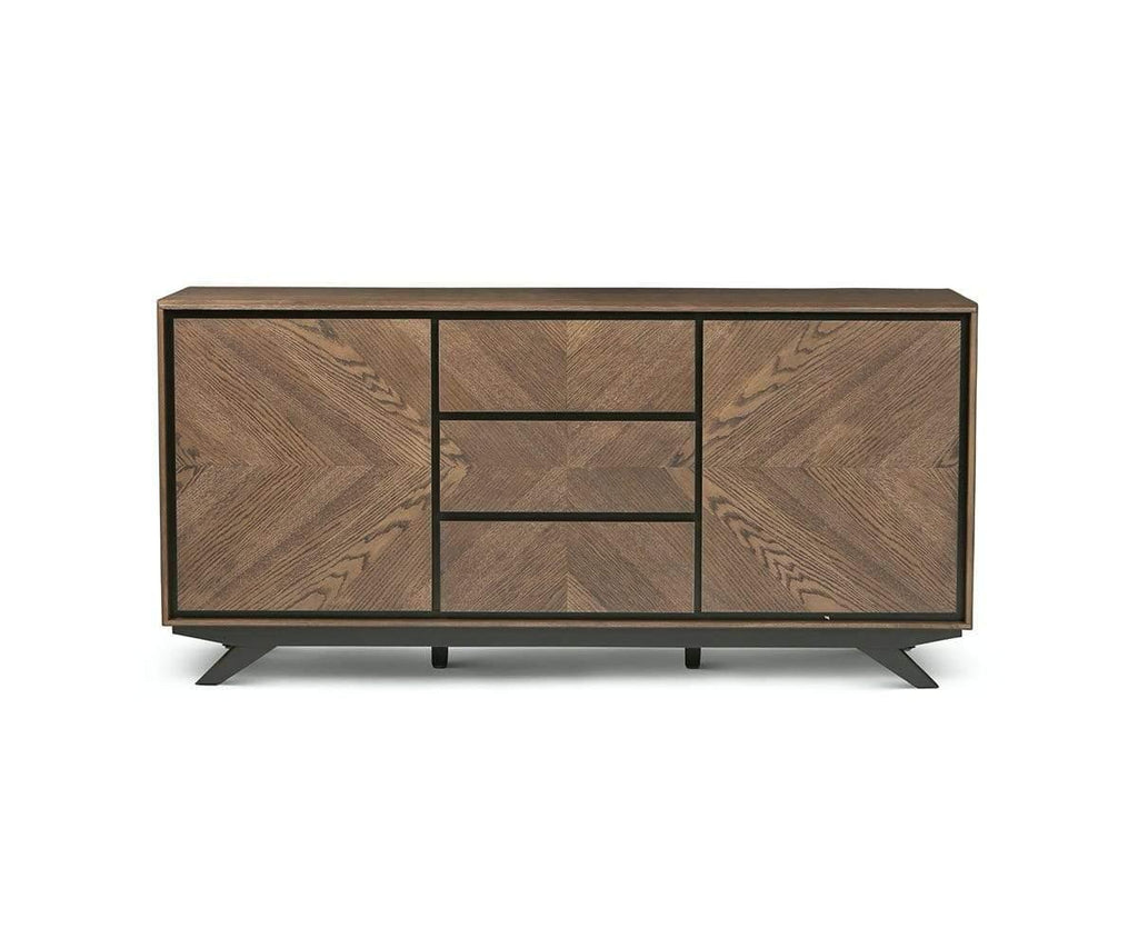 Raynor Sideboard