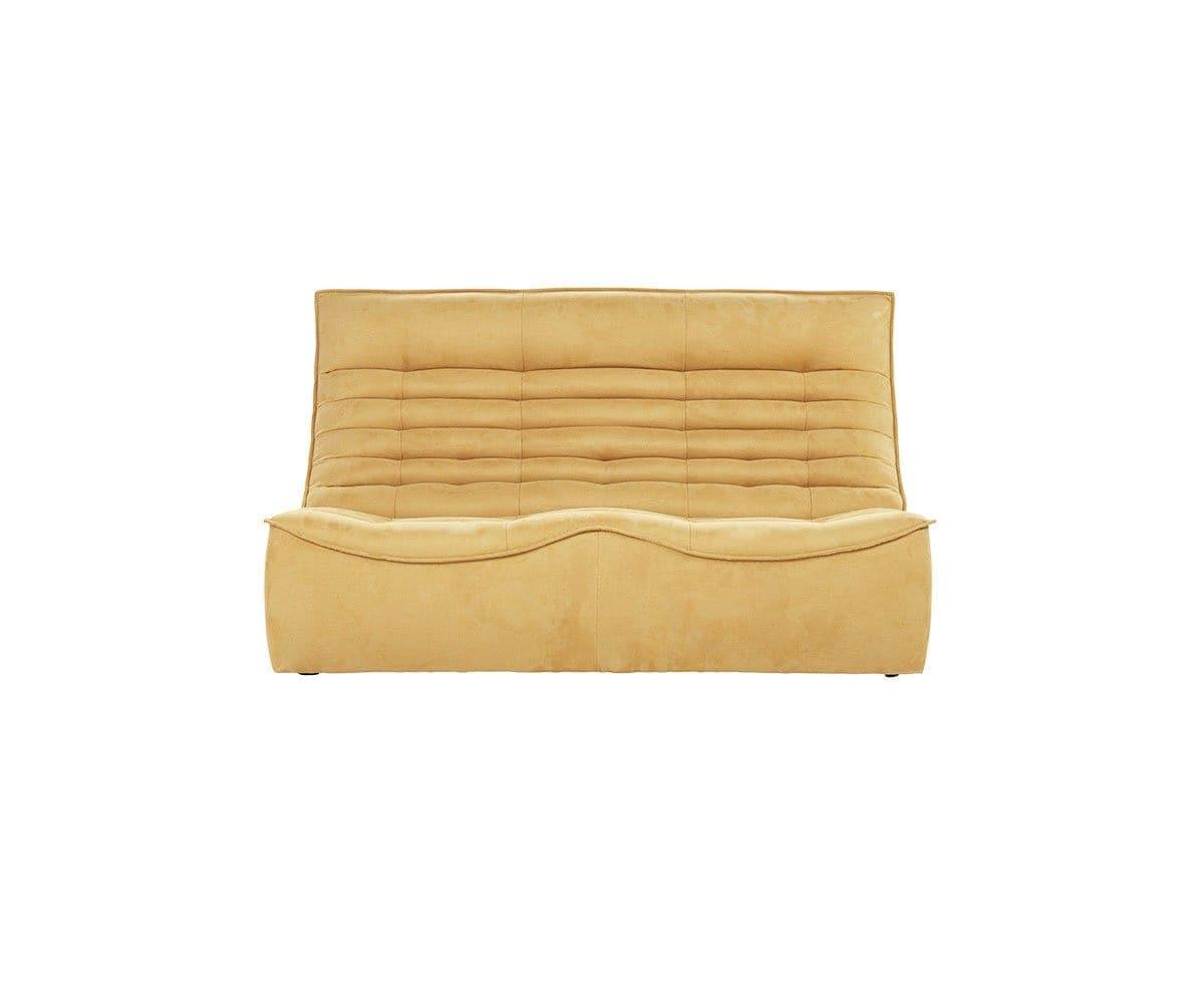 Diego Loveseat