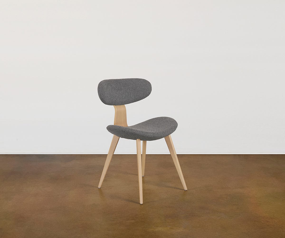 Hana Dining Chair