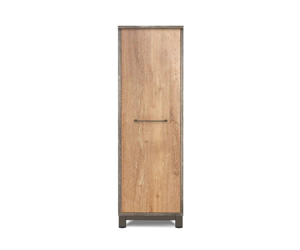 Slater Single Height Cabinet