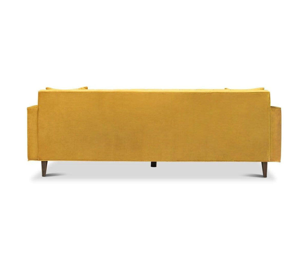 Delphine Sofa