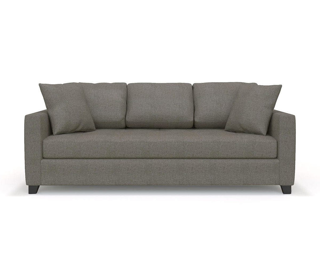 Easton Queen Sleeper