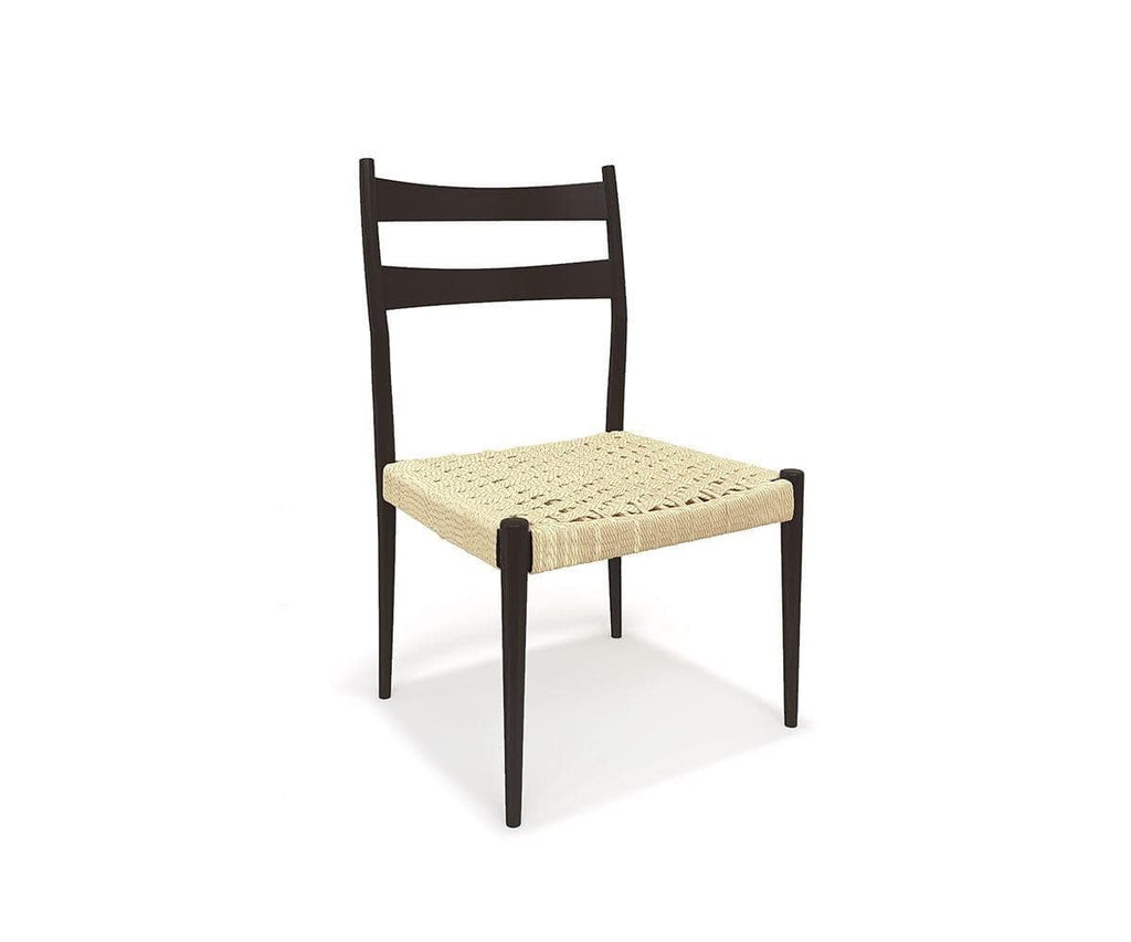 Jake Dining Chair