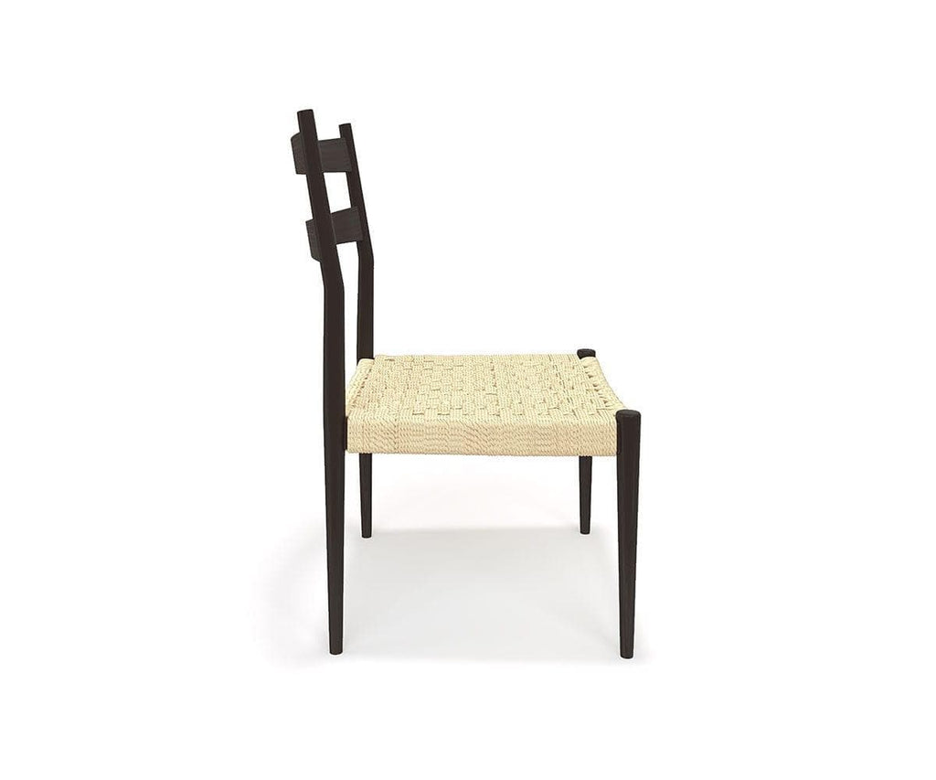 Jake Dining Chair
