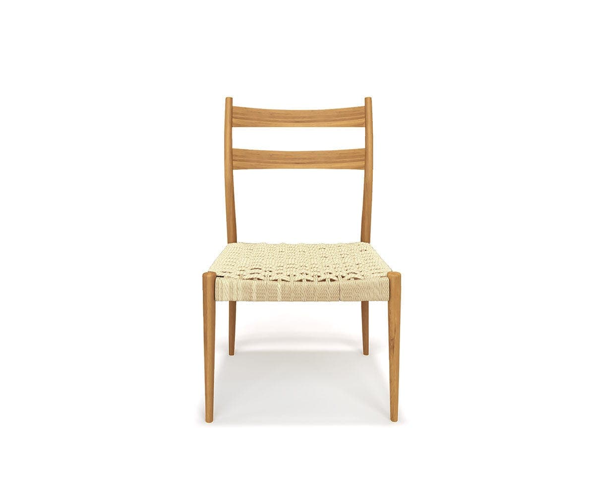 Jake Dining Chair
