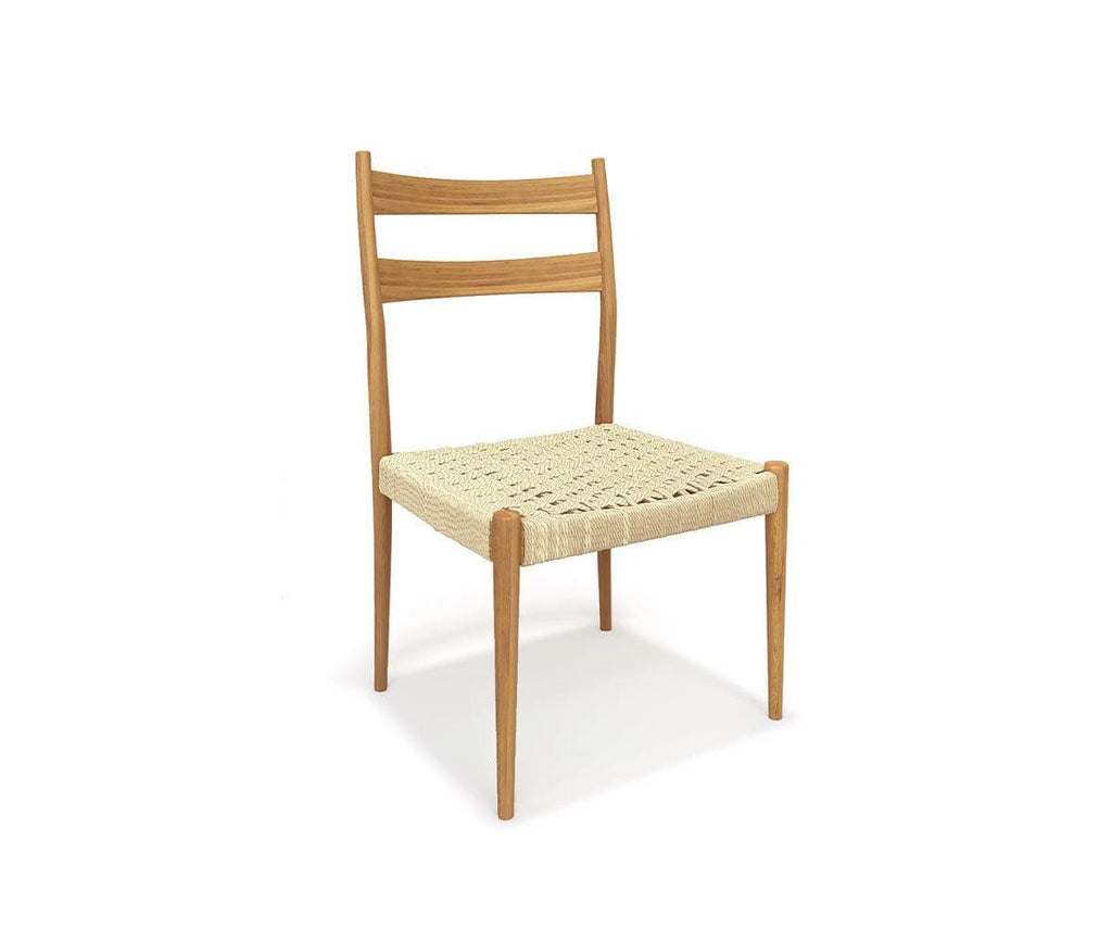 Jake Dining Chair