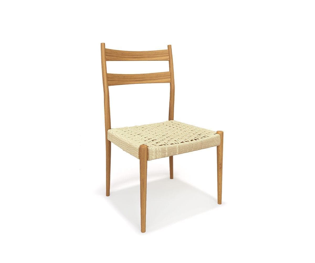 Jake Dining Chair