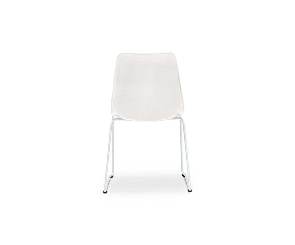 Oken Dining Chair