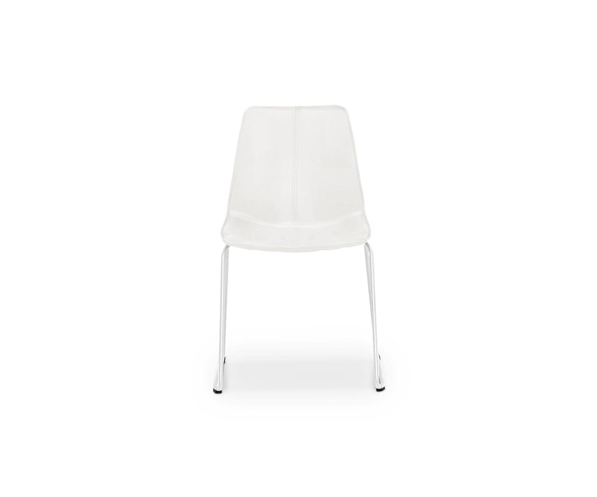 Oken Dining Chair