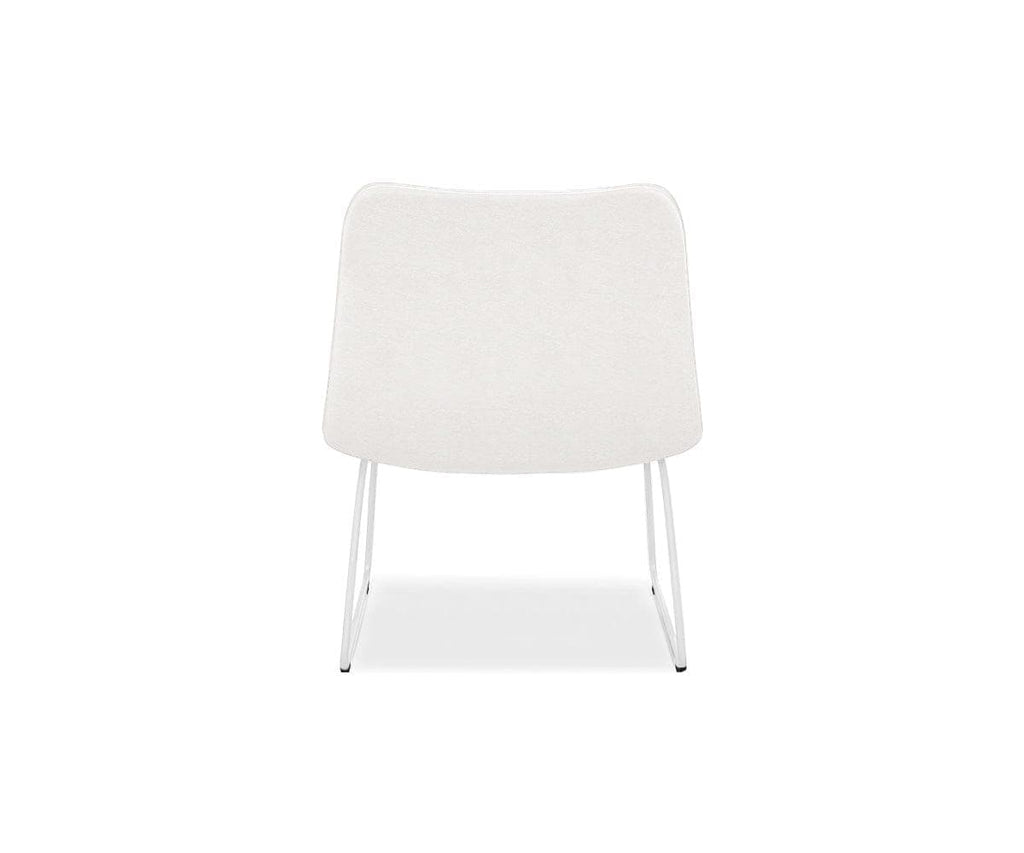 Oken Lounge Chair