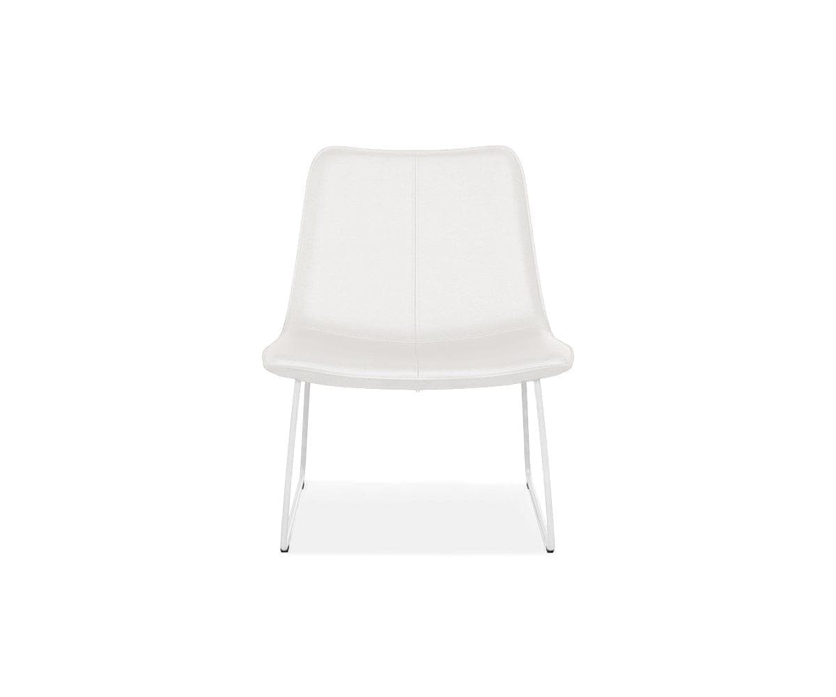 Oken Lounge Chair