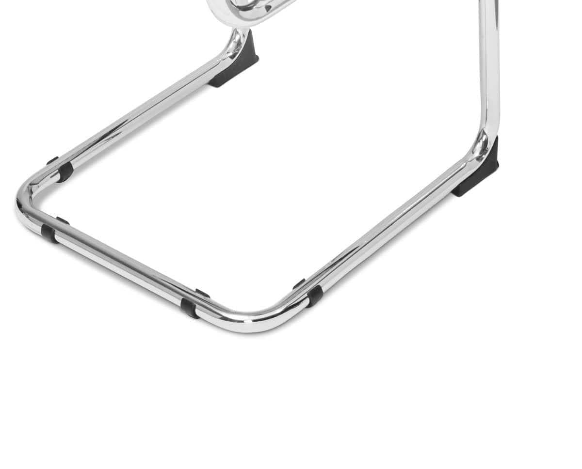 Bendt Dining Armchair