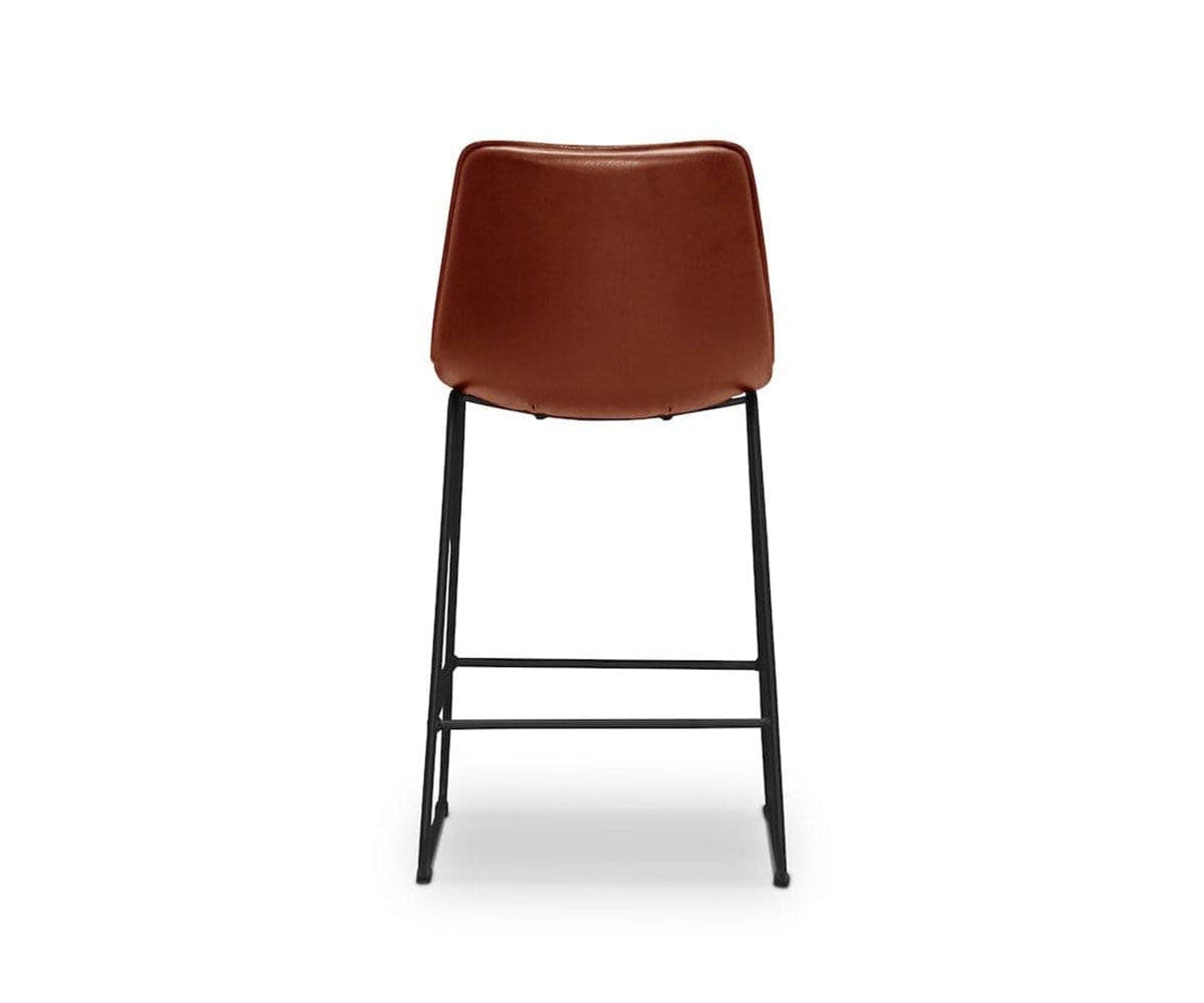 Oken Counter Stool