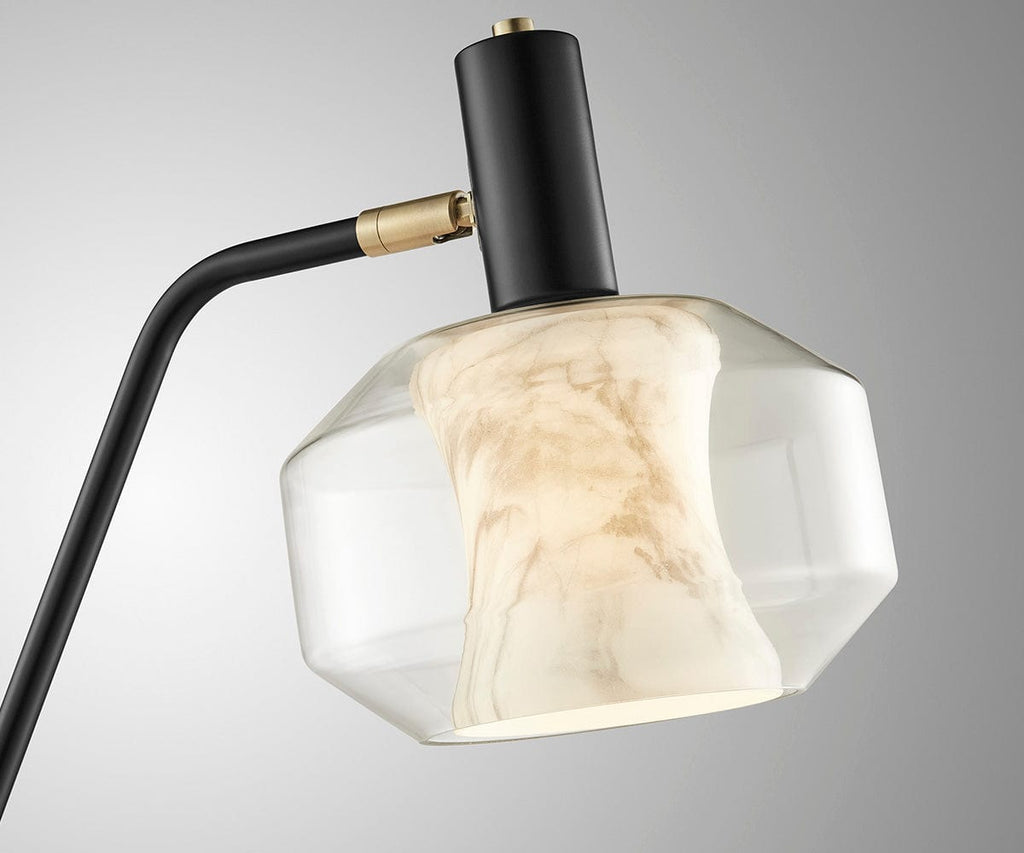 Naeva Table Lamp