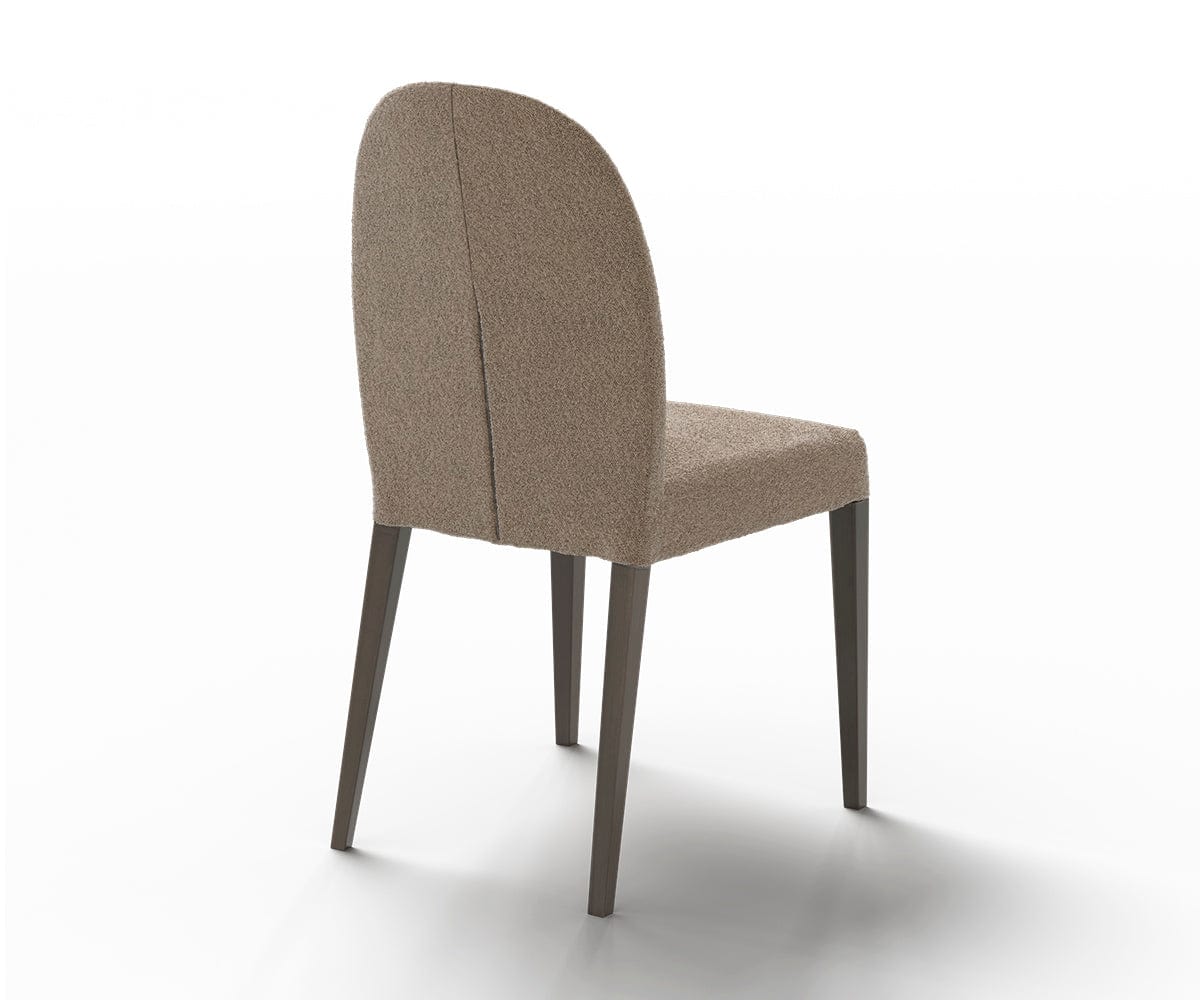 Sancia Dining Chair