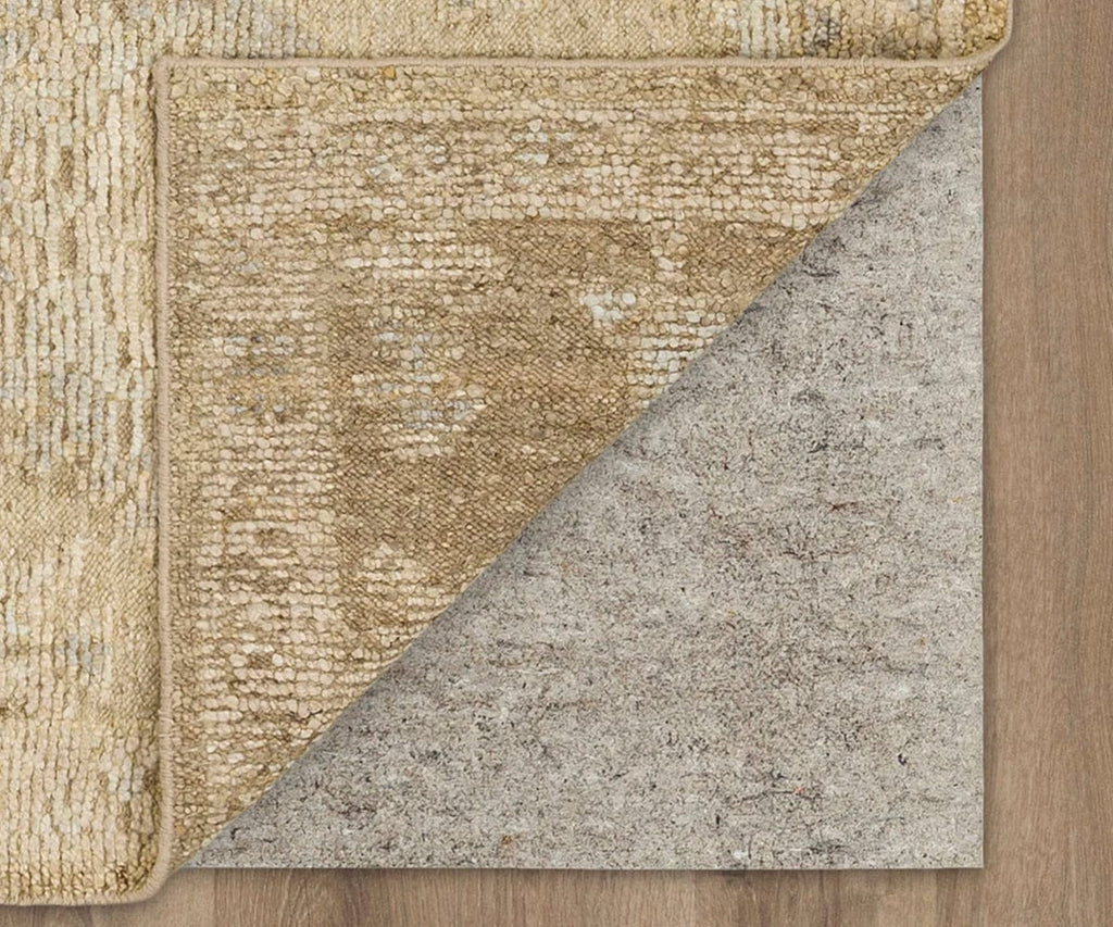 Karastan Coventry Berkswell Rug - Brown