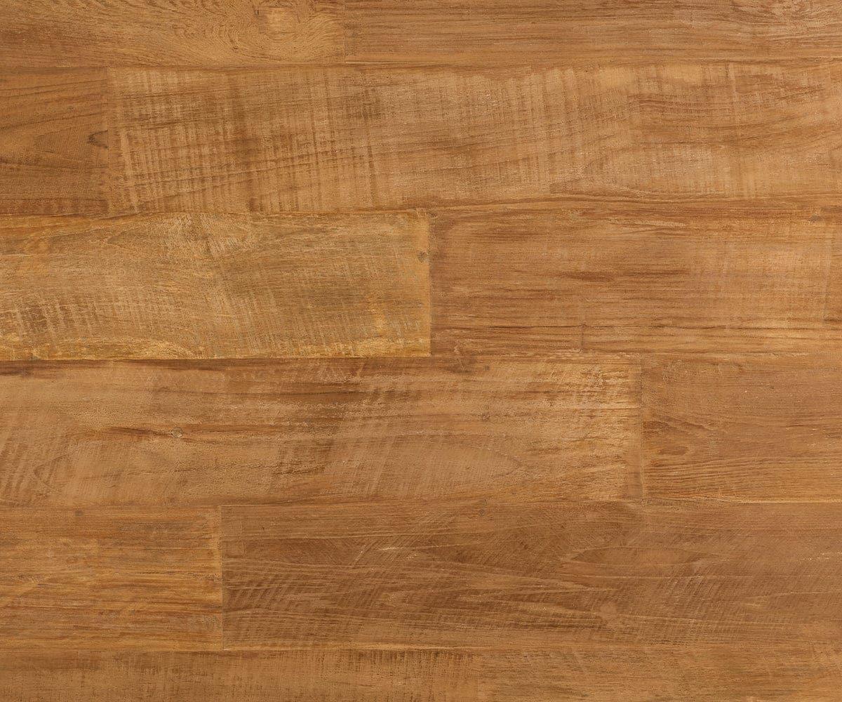 Andor 51 Round Dining Table