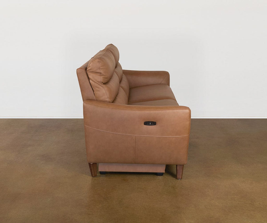 Kinley Power Motion Sofa