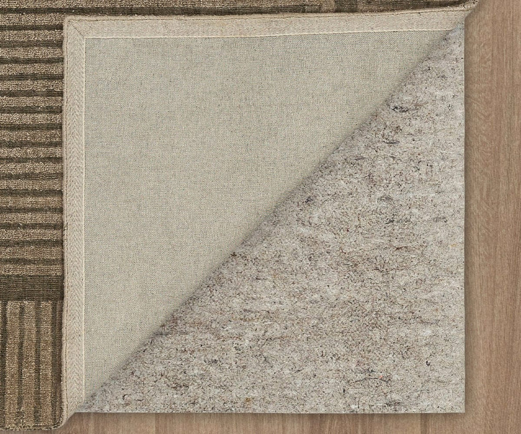 Karastan Terra Firma Rug - Flint